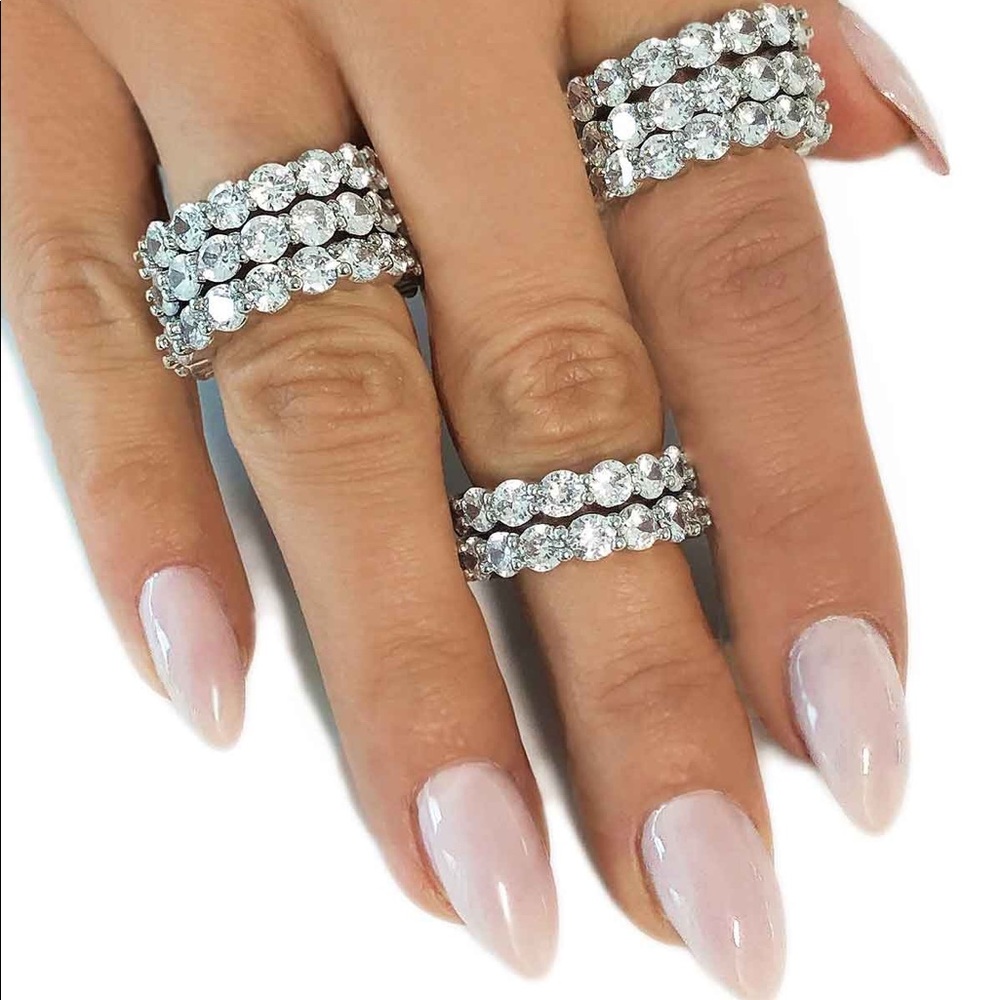 Fashion Ring